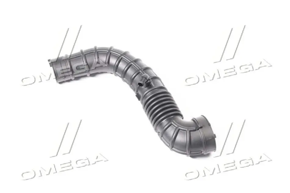 Патрубок фільтру повітряного HYUNDAI / KIA Hyundai/Kia/Mobis 281304D400 (фото 1)