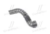 Патрубок фільтру повітряного HYUNDAI / KIA Hyundai/Kia/Mobis 281304D400 (фото 1)