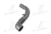 Патрубок фільтру повітряного HYUNDAI / KIA Hyundai/Kia/Mobis 281304D400 (фото 2)