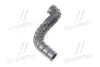 Патрубок фільтру повітряного HYUNDAI / KIA Hyundai/Kia/Mobis 281304D400 (фото 4)