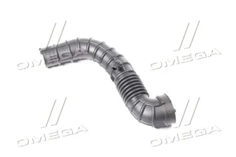 Патрубок фільтру повітряного HYUNDAI / KIA Hyundai/Kia/Mobis 281304D400