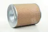 Фільтр повітряний Hyundai Hd35/hd75 09-10 (Mobis) Hyundai/Kia/Mobis 281305A500 (фото 3)
