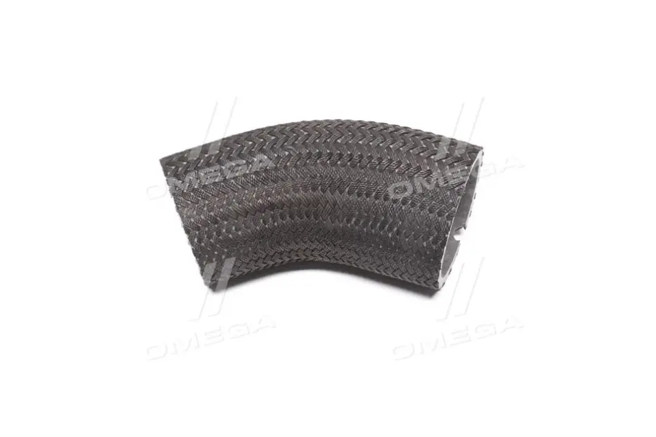 Патрубок HYUNDAI Hyundai/Kia/Mobis 281624A480 (фото 1)