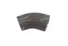 Патрубок HYUNDAI Hyundai/Kia/Mobis 281624A480 (фото 1)