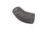 Патрубок HYUNDAI Hyundai/Kia/Mobis 281624A480 (фото 3)