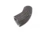 Патрубок HYUNDAI Hyundai/Kia/Mobis 281624A480 (фото 4)