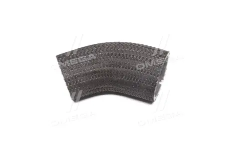 Патрубок HYUNDAI Hyundai/Kia/Mobis 281624A480
