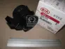 Датчик HYUNDAI Hyundai/Kia/Mobis 2816423700 (фото 1)