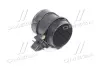Датчик HYUNDAI Hyundai/Kia/Mobis 2816427800 (фото 1)