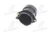 Датчик HYUNDAI Hyundai/Kia/Mobis 2816427800 (фото 2)
