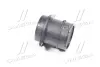 Датчик HYUNDAI Hyundai/Kia/Mobis 2816427800 (фото 3)