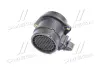 Датчик HYUNDAI Hyundai/Kia/Mobis 2816427800 (фото 4)