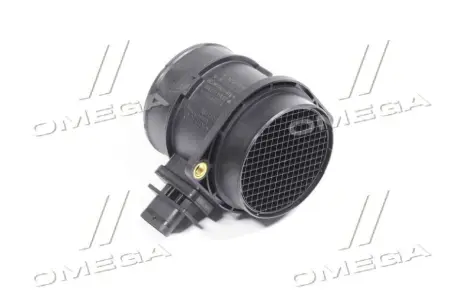 Датчик витрати повітря HYUNDAI / KIA Hyundai/Kia/Mobis 2816427800