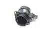 Датчик HYUNDAI Hyundai/Kia/Mobis 281642A401 (фото 1)