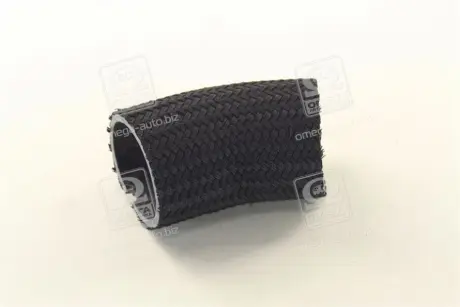 Патрубок KIA Hyundai/Kia/Mobis 281644A420