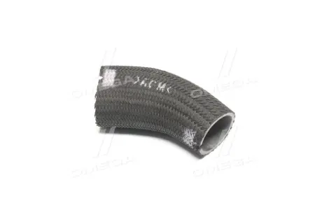 Патрубок HYUNDAI Hyundai/Kia/Mobis 281724A420