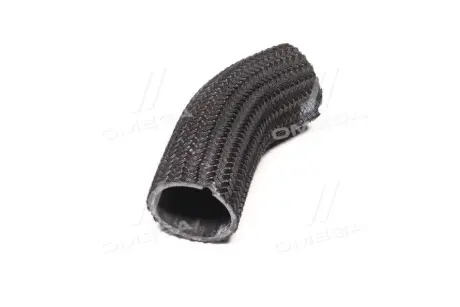 Патрубок HYUNDAI Hyundai/Kia/Mobis 281734A480