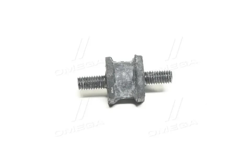 Болт інтеркулера HYUNDAI / KIA Hyundai/Kia/Mobis 281894A200 (фото 1)