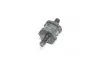 Болт інтеркулера HYUNDAI / KIA Hyundai/Kia/Mobis 281894A200 (фото 4)