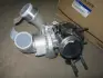 Турбокомпресор (Mobis HYUNDAI Hyundai/Kia/Mobis 282004A480 (фото 1)