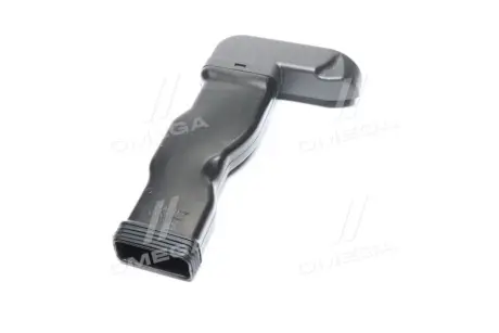 Патрубок HYUNDAI Hyundai/Kia/Mobis 282101R100