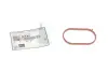 Прокладка колектора впускного Hyundai Genesis 3.8 GDI 14- HYUNDAI Hyundai/Kia/Mobis 282153CFA0 (фото 2)