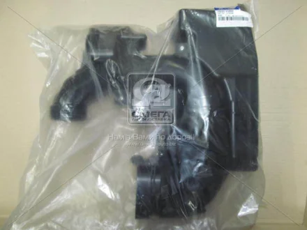 Повітрозабірник HYUNDAI Hyundai/Kia/Mobis 28220A5800
