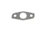 Прокладка коробки передач KIA Hyundai/Kia/Mobis 282424A000 (фото 1)