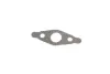 Прокладка HYUNDAI Hyundai/Kia/Mobis 282462C400 (фото 1)