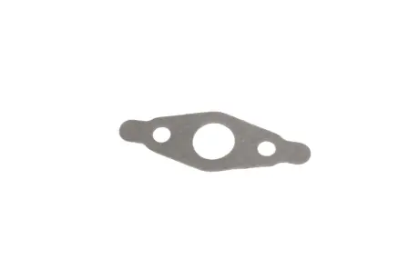 Прокладка масляного радіатора HYUNDAI / KIA Hyundai/Kia/Mobis 282462C400