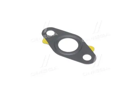 Прокладка трубки турбіни HYUNDAI / KIA Hyundai/Kia/Mobis 282472A100