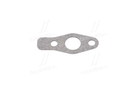 Прокладка масляного насоса KIA Hyundai/Kia/Mobis 282474A150
