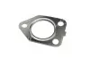 Прокладка турбіни HYUNDAI / KIA Hyundai/Kia/Mobis 282504A000 (фото 1)