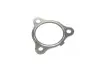 Прокладка KIA Hyundai/Kia/Mobis 282554A420 (фото 1)