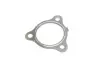 Прокладка KIA Hyundai/Kia/Mobis 282554A420 (фото 2)