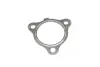 Прокладка KIA Hyundai/Kia/Mobis 282554A420 (фото 3)
