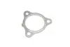 Прокладка KIA Hyundai/Kia/Mobis 282554A420 (фото 4)