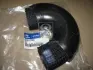 Патрубок інтеркулера B HYUNDAI / KIA Hyundai/Kia/Mobis 2826227800 (фото 1)