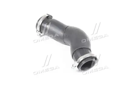Патрубок інтеркулера Santa Fe (12-) Mobis Hyundai/Kia/Mobis 282622F600