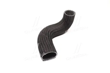 Патрубок HYUNDAI Hyundai/Kia/Mobis 2826427800