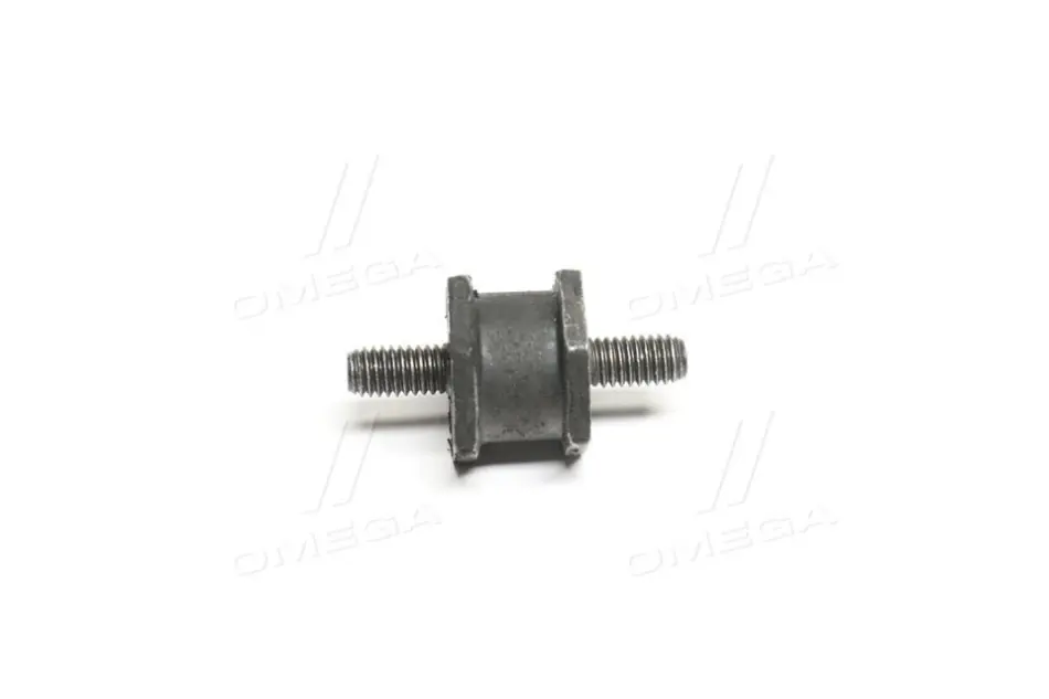 Болт інтеркулера KIA Hyundai/Kia/Mobis 2827827800 (фото 1)