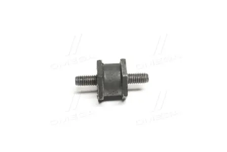 Болт інтеркулера KIA Hyundai/Kia/Mobis 2827827800