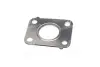 Прокладка HYUNDAI Hyundai/Kia/Mobis 2828527000 (фото 1)