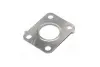Прокладка HYUNDAI Hyundai/Kia/Mobis 2828527000 (фото 2)