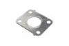 Прокладка HYUNDAI Hyundai/Kia/Mobis 2828527000 (фото 3)
