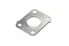 Прокладка HYUNDAI Hyundai/Kia/Mobis 2828527000 (фото 4)