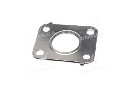 Прокладка HYUNDAI Hyundai/Kia/Mobis 2828527000