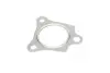 Прокладка KIA Hyundai/Kia/Mobis 282852A100 (фото 1)