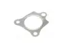 Прокладка KIA Hyundai/Kia/Mobis 282852A100 (фото 2)