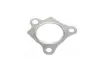 Прокладка KIA Hyundai/Kia/Mobis 282852A100 (фото 3)